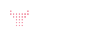 Kardio Přerov